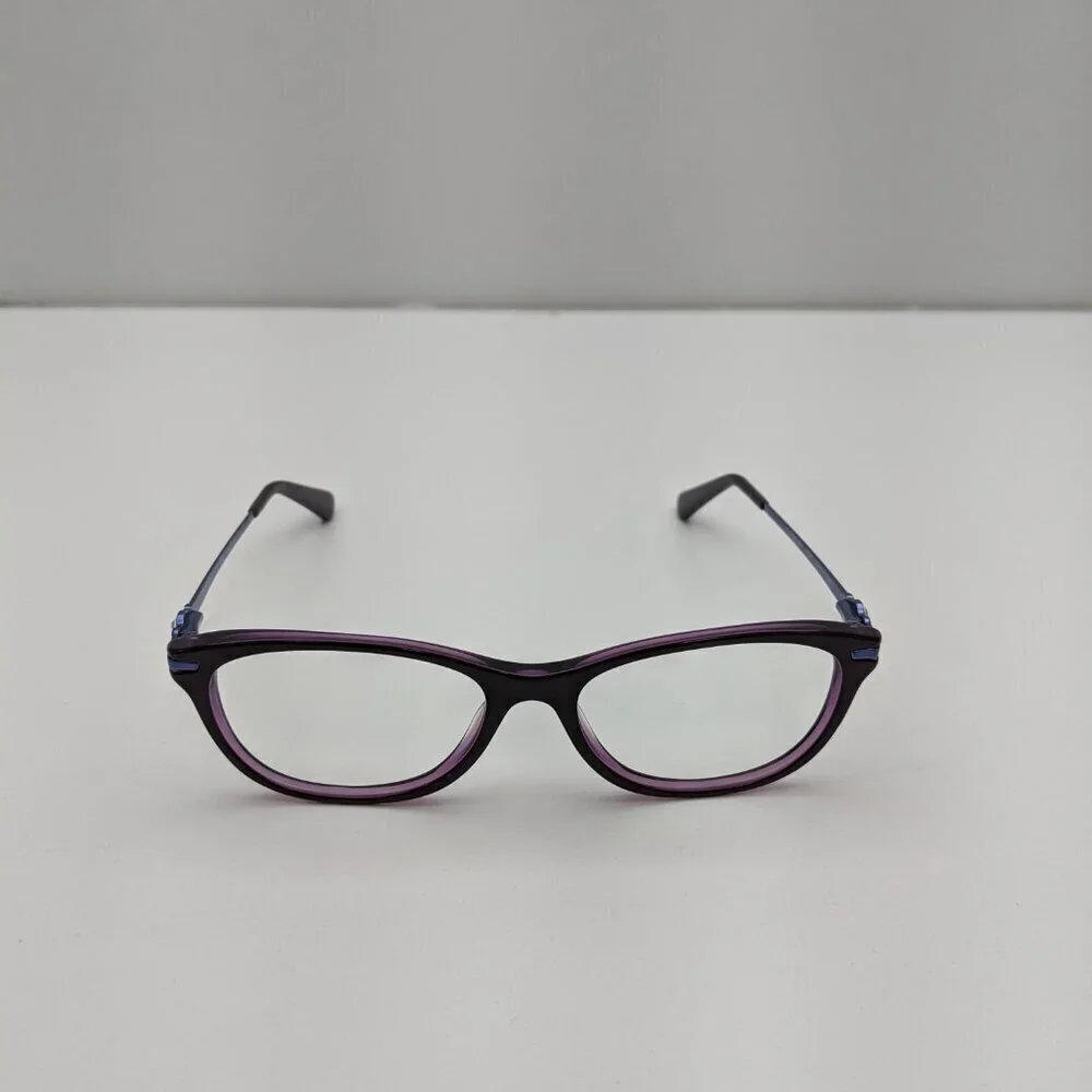 🕶️Vogue VO2925-BI Women's Eyeglasses /ALG827🕶️​